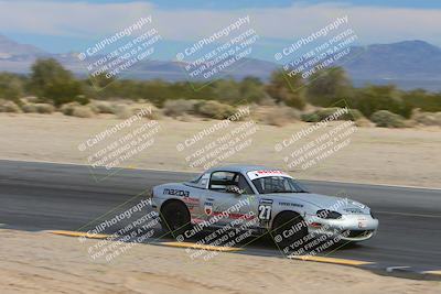 media/Feb-17-2024-Nasa AZ (Sat) [[ca3372609e]]/10-Time Trial Small Bore/Session 2 (Turn 10 Inside)/